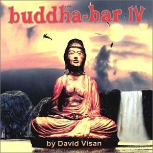 Bar - Buddha Bar IV (Unibox) - Zortam Music