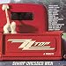 amazon - Sharp Dressed Men: Tribute to ZZ Top