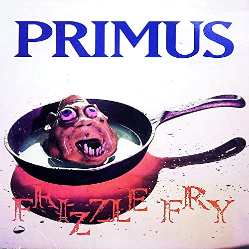 Primus - Canna Cooperation - Die schr�gsten Titel 75 - Zortam Music