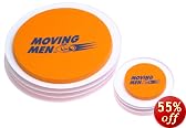 Moving Men 8-Piece Furniture Slider Set