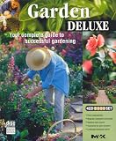 Garden Deluxe by Multimedia 2000