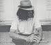Brant Bjork & the Operators