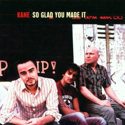 Kane - February (Disc 1) - Zortam Music