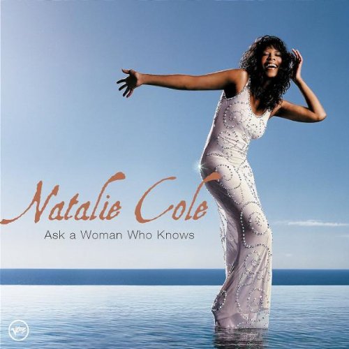 Natalie Cole - So Many Stars Lyrics - Zortam Music