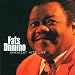 Fats Domino - Greatest Hits Live