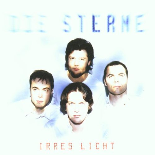 Die Sterne - Wahr Ist Was Wahr Ist Lyrics - Zortam Music