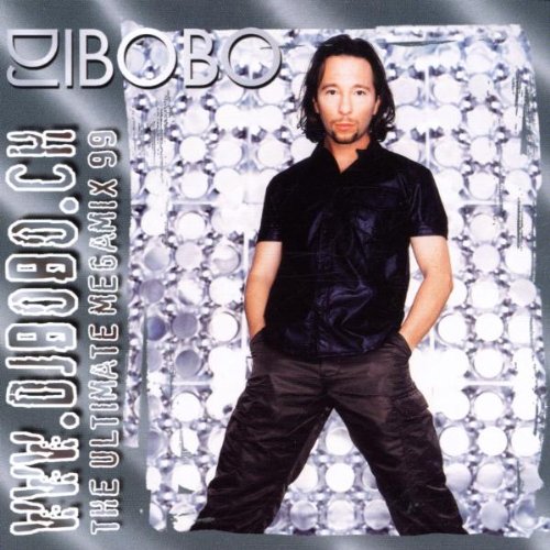 DJ Bobo - Respect yourself Lyrics - Zortam Music