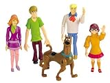 Mystery Solving Crew Gift Set