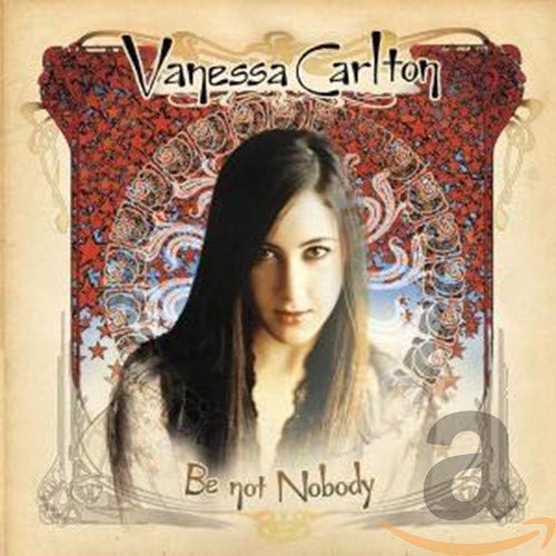 Vanessa Carlton - Pretty Baby Lyrics - Zortam Music