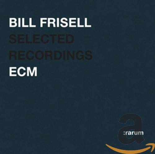 Rarum 5: Selected Recordings (Dig)