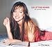 Lynda Lemay - 