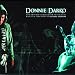 Donnie Darko