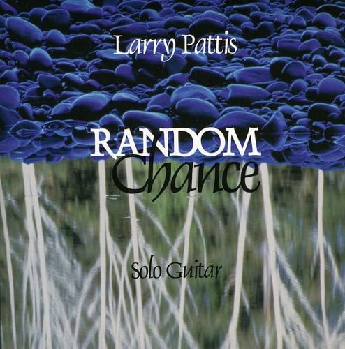 Random Chance