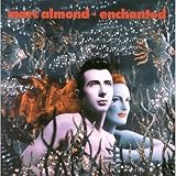 Enchanted by Marc Almond