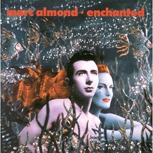 Enchanted