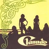 Clannad by Clannad