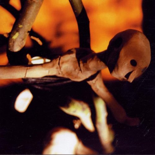 Joseph Arthur - The OC Enhanced Soundtrack [Disc 1] - Zortam Music