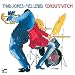 [Music] Consummation : Thad Jones