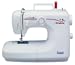 Simplicity SA200 Pioneer II 18 Stitch Function  Sewing Machine