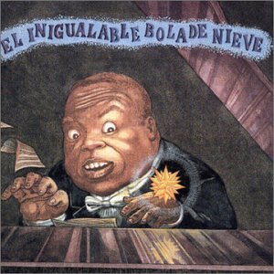 El Inigualable