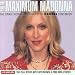 More Maximum Madonna
