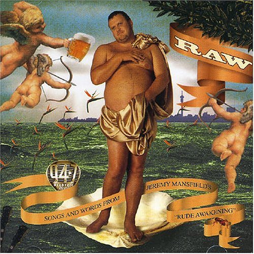 Raw