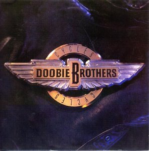 The Doobie Brothers - Time Is Here and Gone Lyrics - Zortam Music