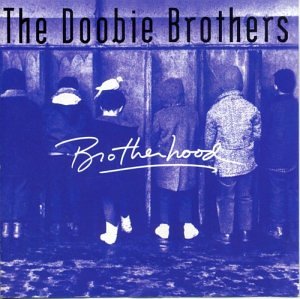 Doobie Brothers - Is Love Enough Lyrics - Zortam Music