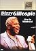 Dizzy Gillespie - Live in Montreal (Montreal Jazz Festival)
