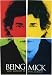 Being Mick