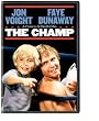 The Champ