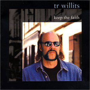 keep the faith
