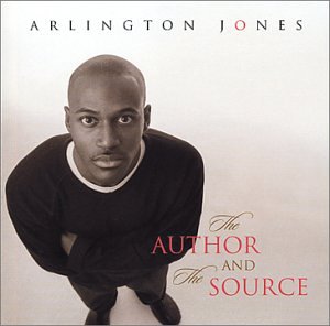 The Author and The Source