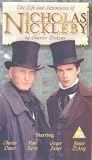 The Life And Adventures Of Nicholas Nickleby