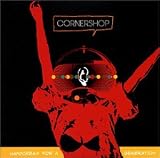 Handcream for a Generation by Cornershop