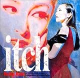 itch
