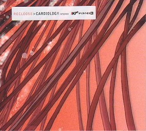 Recloose - Cardiology - Zortam Music