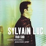 Trio Sud