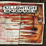 Killswitch EngageAlive Or Just Breathing