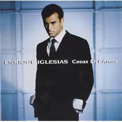 Enrique Iglesias - Do You Know (Ping Pong Song)