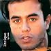 Enrique Iglesias