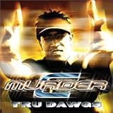 album art to Tru Dawgs