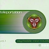 Teleportation