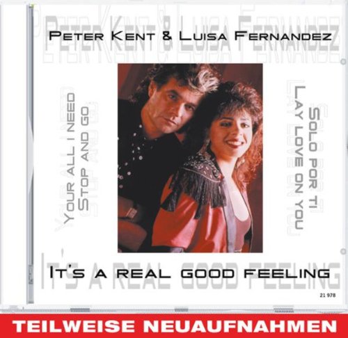 Peter Kent - Die Besten Party Hits (NDR) - Zortam Music