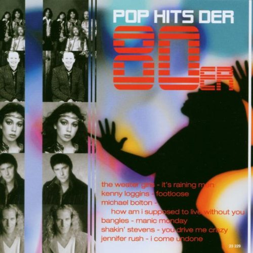 Deniece Williams - 80