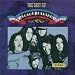 Best of Lynyrd Skynyrd