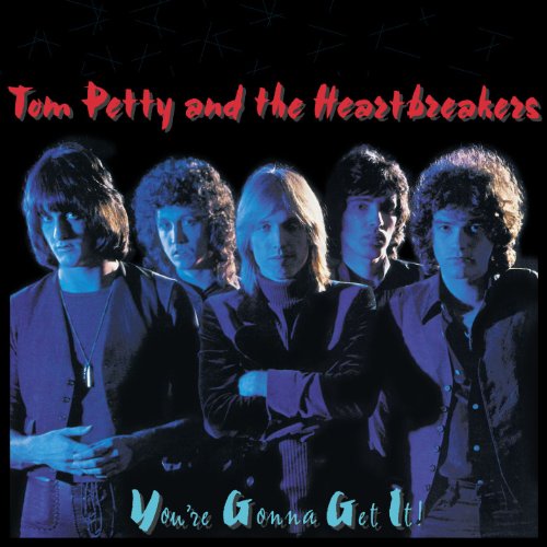 Tom Petty & The Heartbreakers - Playback: The Big Jangle (Disc 1) - Zortam Music