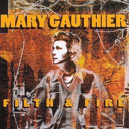 Mary Gauthier - Beyond Nashville - Zortam Music