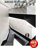 Architectural Record