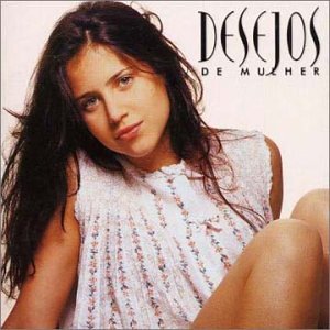 Desejos de Mulher